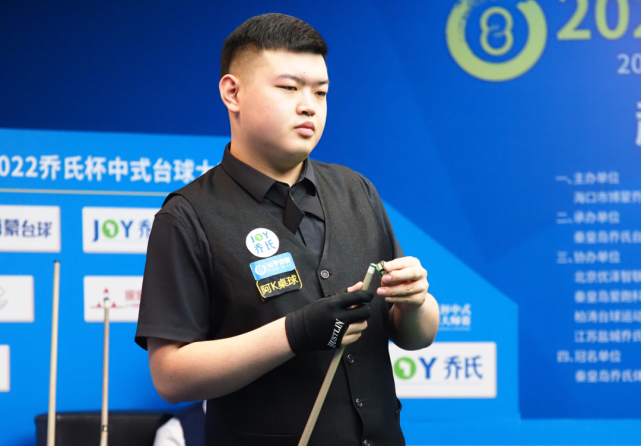 选择我们的五大优势